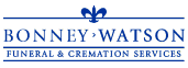 Bonney Watson Funeral and Cremation Services