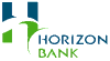 Horizon Bank, painted by Northwest Quality Painting