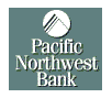 Pacific Northwest Bank, painted by Northwest Quality Painting