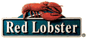 Red Lobster, painted by Northwest Quality Painting